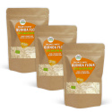 Quinoamjöl EKO 1kg x 3 paket