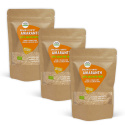 Amarant EKO 1kg x 3 paket