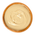 Cashewnötsmör RAW EKO 500g