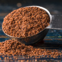 Kryddnejlika Mald EKO 100g