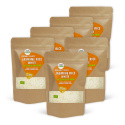 Jasminris Vitt EKO 1kg x 6 paket