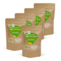 Vitpeppar Mald EKO 500g 5st paket