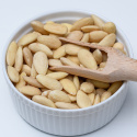 Mandel Skalad RAW EKO 1kg