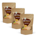Marsipan EKO 500g x 3 paket