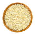 Hirsflakes EKO 1kg
