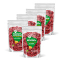 Adzuki bönor EKO 1kg 5st paket