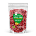 Adzuki bönor EKO 1kg