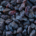 Russin Blue Thompson RAW EKO 1kg