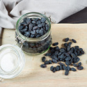 Russin Blue Thompson RAW EKO 1kg
