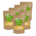 Hirs EKO 1kg x 6 paket
