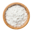 Majsstärkelse EKO 1kg