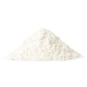 Tapiokamjöl EKO 1kg