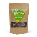 Quinoa Svart EKO 1kg