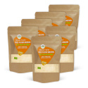 Rismjöl Brunt EKO 1kg x 6 paket