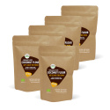 Kokosmjöl RAW EKO 1kg 5st paket