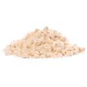Kokosmjöl RAW EKO 1kg