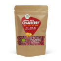 Tranbär EKO 1kg