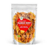 Mango EKO 500g