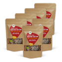 Russin Sultan EKO 1kg x 6 paket