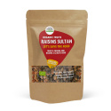 Russin Sultan EKO 1kg