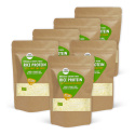 Risproteinpulver Rå Kraft EKO 1kg x 6 paket