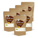 Kokoschips EKO 500g x 6 paket