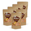 Valnötter RAW EKO 750g x 6 paket