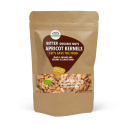 Aprikoskärnor Bittra EKO 500g