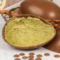 Dubai Chokladägg 450g