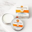 Solkräm Mineral SPF 30 60ml