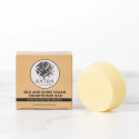 Silk and Shine Balsamkaka Vegan 23g