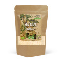 Sojaprotein 90% EKO 500g