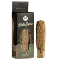 Palo Santo Stick Citrongräs