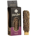 Palo Santo Stick med Lavendel