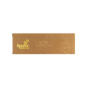 Ispalla Rökelsebrickor Joy 8st