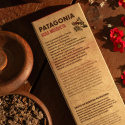 Rökelse Patagonia Nyponros 6st