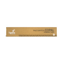 Ispalla Rökelse Palo Santo & Copal Connection 10st