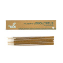 Isapalla Rökelse Palo Santo & Eukalyptus Relaxation 10st