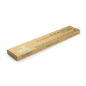 Isapalla Rökelse Palo Santo & Eukalyptus Relaxation 10st