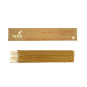 Ispalla Rökelse Palo Santo & Jasmin Inspiration 10st