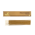 Ispalla Rökelse Palo Santo Renewal 10st