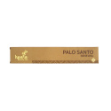 Ispalla Rökelse Palo Santo Renewal 10st
