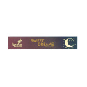 Ispalla Rökelse Sweet Dreams 10st