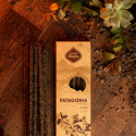 Rökelse Patagonia Jasmin 6st