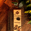Rökelse Patagonia Neroli 6st