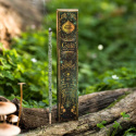 Rökelse Gaia Masala Blend 8st