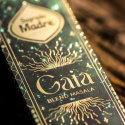 Rökelse Gaia Masala Blend 8st