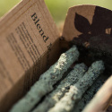 Rökelse Gaia Masala Blend 8st