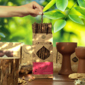 Rökelse Citronella, Apelsin & Palo Santo 30st