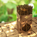Rökelse Citronella, Apelsin & Palo Santo 30st